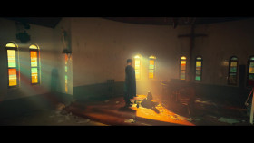 Sweet Home S03E04 Episode 4 1080P NF WEB-DL DUAL DDP5 1 HEVC-X265 POOTLED EZTV