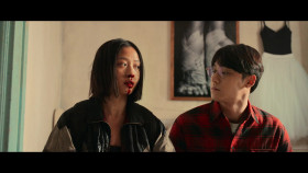 Sweet Home S03E08 Episode 8 1080p NF WEB-DL DUAL DDP5 1 H 264-XEBEC EZTV