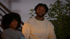 Sweet Life Los Angeles S02E01 720p WEB h264-KOGi EZTV