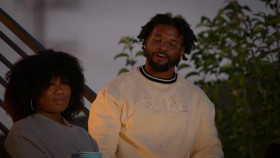 Sweet Life Los Angeles S02E01 XviD-AFG EZTV