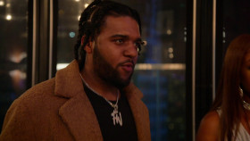 Sweet Life Los Angeles S02E05 1080p WEB h264-KOGi EZTV