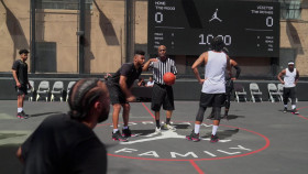 Sweet Life Los Angeles S02E10 720p WEB h264-KOGi EZTV