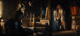 Sweet Tooth S01 BDRip x264-BORDURE EZTV