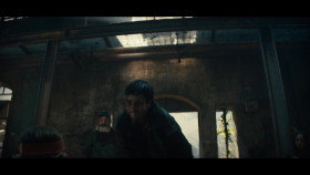 Sweet Tooth S02E01 1080p WEB H264-CAKES EZTV