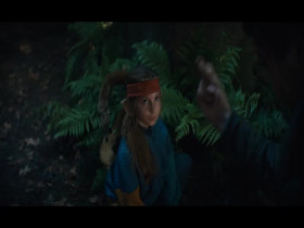 Sweet Tooth S02E01 480p x264-mSD EZTV