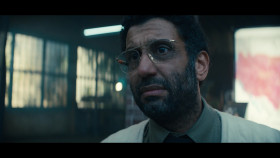 Sweet Tooth S02E05 MULTI 1080p WEB x264-HiggsBoson EZTV