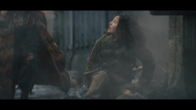 Sweet Tooth S02E06 MULTI 1080p WEB x264-HiggsBoson EZTV