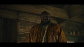 Sweet Tooth S02E07 XviD-AFG EZTV