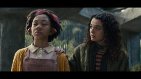 Sweet Tooth S02E08 720p HEVC x265-MeGusta EZTV