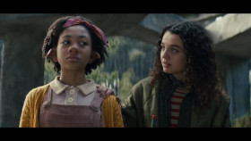 Sweet Tooth S02E08 720p WEB h264-EDITH EZTV