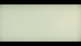 Sweet Tooth S03E01 1080p HEVC x265-MeGusta EZTV