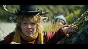 Sweet Tooth S03E01 The Beginning Is Also the End 1080p NF WEB-DL DDP5 1 H 264-FLUX EZTV