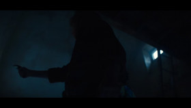 Sweet Tooth S03E02 1080p HEVC x265-MeGusta EZTV