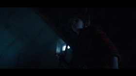 Sweet Tooth S03E02 1080p WEB H264-NHTFS EZTV