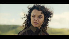 Sweet Tooth S03E03 1080p HEVC x265-MeGusta EZTV