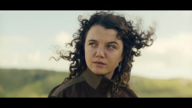 Sweet Tooth S03E03 1080p WEB H264-NHTFS EZTV