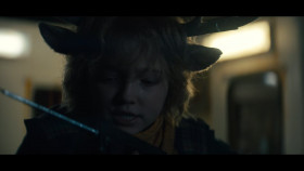 Sweet Tooth S03E04 1080p HEVC x265-MeGusta EZTV