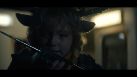 Sweet Tooth S03E04 1080p WEB H264-NHTFS EZTV