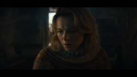 Sweet Tooth S03E06 1080p HEVC x265-MeGusta EZTV