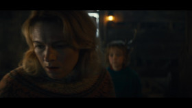 Sweet Tooth S03E06 1080p WEB H264-NHTFS EZTV