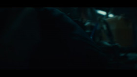 Sweet Tooth S03E07 1080p HEVC x265-MeGusta EZTV