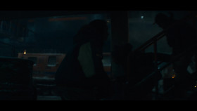 Sweet Tooth S03E07 1080p WEB H264-NHTFS EZTV