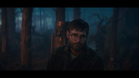 Sweet Tooth S03E08 1080p HEVC x265-MeGusta EZTV