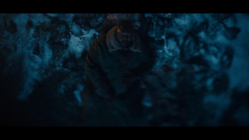 Sweet Tooth S03E08 1080p WEB H264-NHTFS EZTV