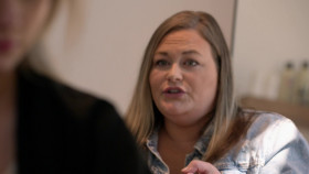 Sweethearts 2025 S01E02 1080p WEB h264-EDITH EZTV