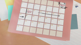 Sweethearts 2025 S01E04 1080p WEB h264-EDITH EZTV