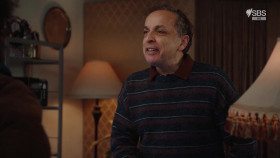 Swift Street S01E01 1080p HDTV H264-CBFM EZTV