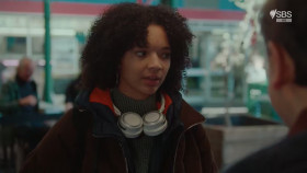 Swift Street S01E01 1080p HEVC x265-MeGusta EZTV