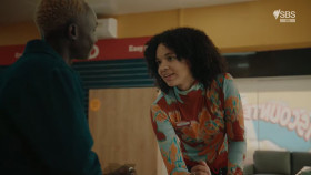 Swift Street S01E02 1080p HEVC x265-MeGusta EZTV