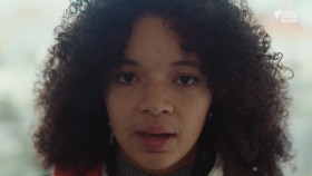 Swift Street S01E03 1080p HDTV H264-CBFM EZTV