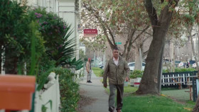 Swift Street S01E03 1080p HEVC x265-MeGusta EZTV