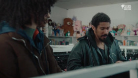 Swift Street S01E04 1080p HDTV H264-CBFM EZTV