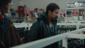 Swift Street S01E04 1080p HEVC x265-MeGusta EZTV