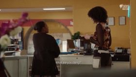 Swift Street S01E05 1080p HDTV H264-CBFM EZTV