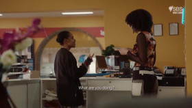 Swift Street S01E05 XviD-AFG EZTV