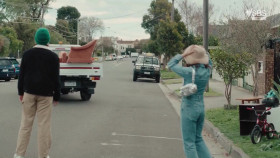 Swift Street S01E06 1080p HDTV H264-CBFM EZTV