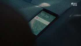 Swift Street S01E06 1080p HEVC x265-MeGusta EZTV