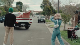 Swift Street S01E06 XviD-AFG EZTV