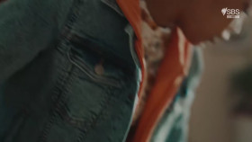 Swift Street S01E07 1080p HEVC x265-MeGusta EZTV