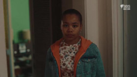 Swift Street S01E07 XviD-AFG EZTV