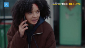 Swift Street S01E08 1080p HDTV H264-CBFM EZTV