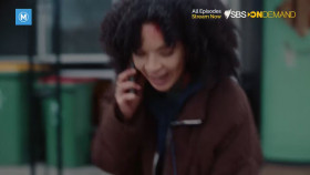 Swift Street S01E08 1080p HEVC x265-MeGusta EZTV