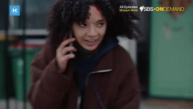 Swift Street S01E08 XviD-AFG EZTV