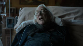 Swimming With Sharks S01E01 iNTERNAL XviD-AFG EZTV