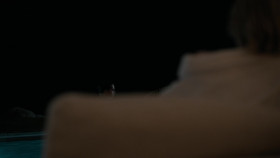 Swimming With Sharks S01E04 iNTERNAL 1080p WEB H264-DiMEPiECE EZTV