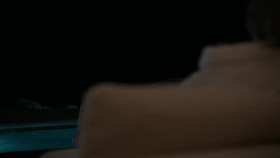 Swimming With Sharks S01E04 iNTERNAL XviD-AFG EZTV